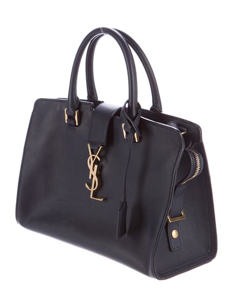 ysl saint laurent handbags.